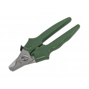 BUSTER Negletang t/hund - kraftig model