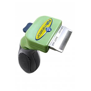 FURminator til korthrede hunde                                   