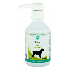 bruge Interaktion tøve CleanAural Sensitive ørerens til hund 100 ml - PLEJEPRODUKTER TIL HUNDE -  Dyrlægens Gård