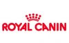 Royal Canin