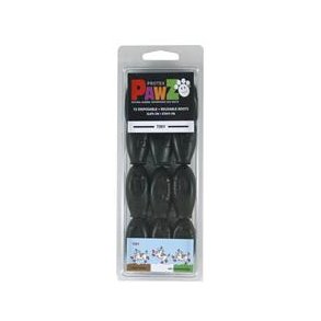 Pawz hundesko - XXXS - TINY