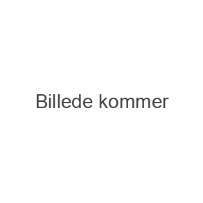 SYGDOMSDIÆTER