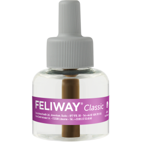 Feliway Classic refill 48 ml