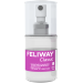 20 ml