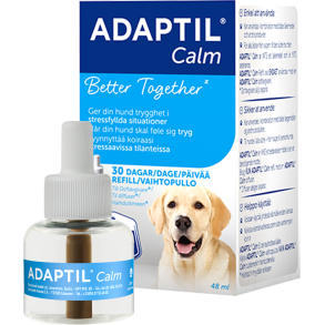 Adaptil refill, 48 ml