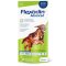 Flexadin Advanced - Forbedret Udgave