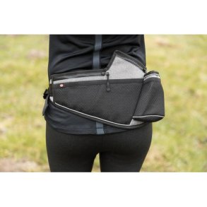 Lbeblte med line med lommer