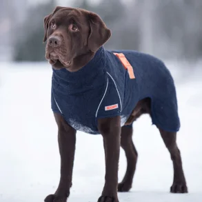 Siccaro SupremePro 2.0 trredkken