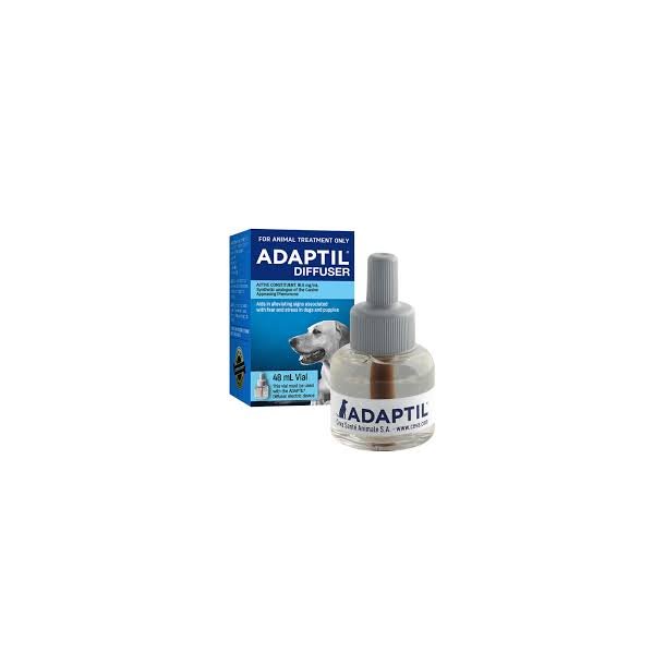 Adaptil refill, 48 ml