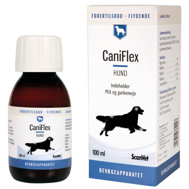 Caniflex