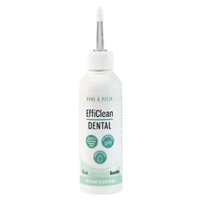 EffiClean dental