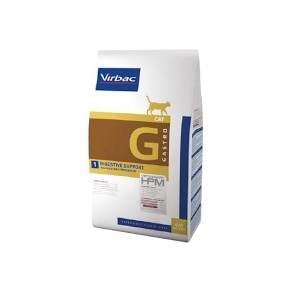 HPM Gastro 1 kattefoder