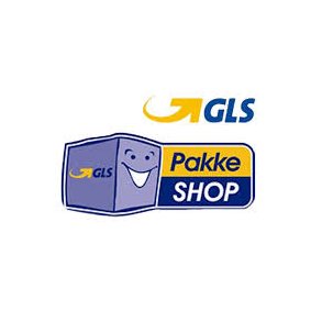 Fragt 0-1kg, pakkeshop